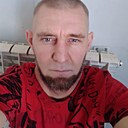 Sergei, 38 лет