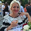 Karyna, 54 года