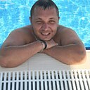 Кирилл, 38 лет