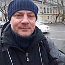 Анатолий, 52 года