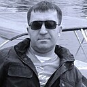 Вальдемар, 43 года