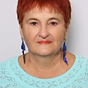 Елена, 58 лет