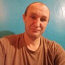 Владимир, 43 года