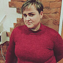 Оксана, 42 года