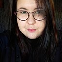 Алина, 27 лет