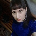 Алиса, 40 лет