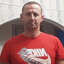 Димон, 43 года