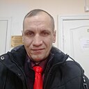 Сергей, 52 года