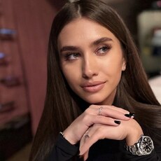 Фотография девушки Аня, 33 года из г. Гомель