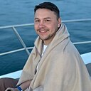 Вячеслав, 35 лет