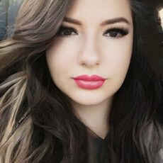 Фотография девушки Олеся, 42 года из г. Москва