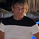 Сергей, 53 года