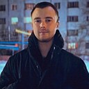 Алексей, 22 года