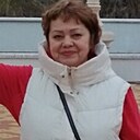 Ирина, 57 лет