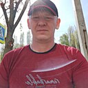 Александр, 44 года