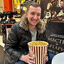 Михаил, 37 лет