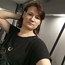 Надежда, 45 лет