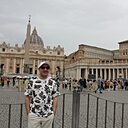 Кахор, 57 лет