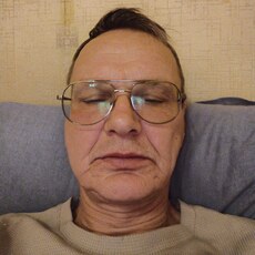 Фотография мужчины Василий, 58 лет из г. Кострома