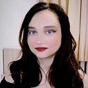 Валерия, 20 лет