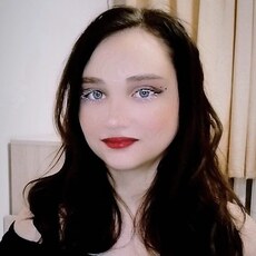 Фотография девушки Валерия, 20 лет из г. Минск