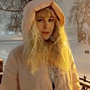 Катя, 37 лет