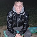 Александр, 29 лет
