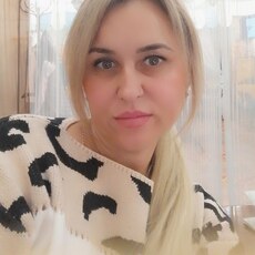 Ирина, 42 из г. Междуреченск.