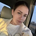 Анюта, 33 года