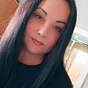 Анжелика, 35 лет