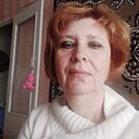 Елена, 53 года