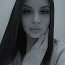 Юлия, 28 лет