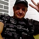 Дмитрий, 47 лет