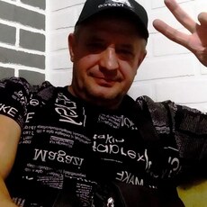 Фотография мужчины Дмитрий, 47 лет из г. Краснодар