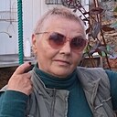 Валентина, 70 лет