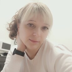 Tatiana, 39 из г. Междуреченск.