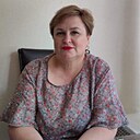 Светлана, 52 года