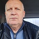 Юрий, 63 года