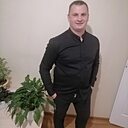 Александр, 33 года