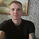 Андрей, 34 года