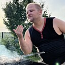 Валентин, 30 лет