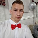 Кирилл, 18 лет