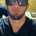 Akhmed, 23 года