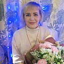 Татьяна, 45 лет