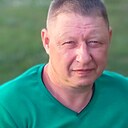 Александр, 53 года