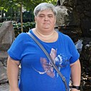 Елена, 44 года