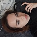 Виктория, 29 лет