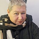 Марина, 55 лет