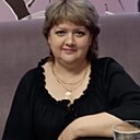 Елена, 48 лет