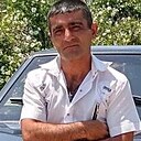 Vruyr Araqelyan, 46 лет